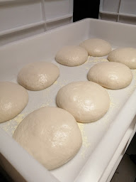 Photo n°4 de PataPof à Colmar (Pâtisserie)