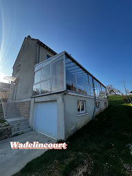 Photo n°18 de Séverine Deutsche Agent commercial indépendant en immobilier à Floing (Conseiller)