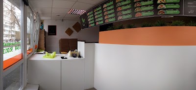 meal-takeaway