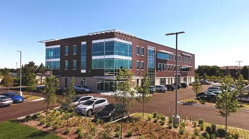 Duly Health and Care - Bloomingdale Immediate Care Center