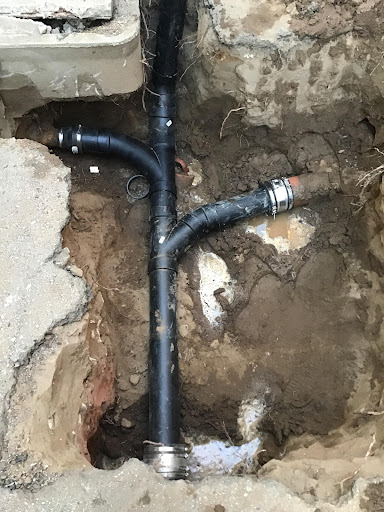 Mr. Rooter Plumbing of Torrance - Thumbnail