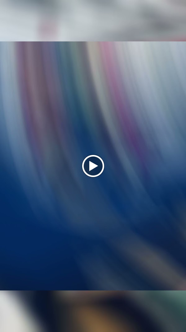 Deal Diggers Bin & Liquidation Store photo 2