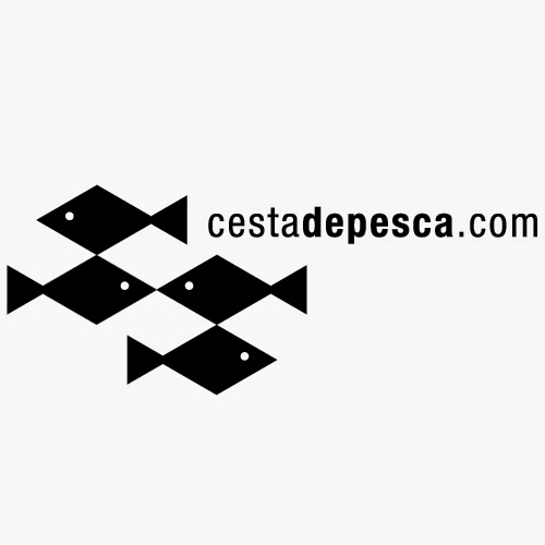 Dcast - Thumbnail