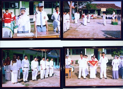 Photos of MAS Nurul Bayan