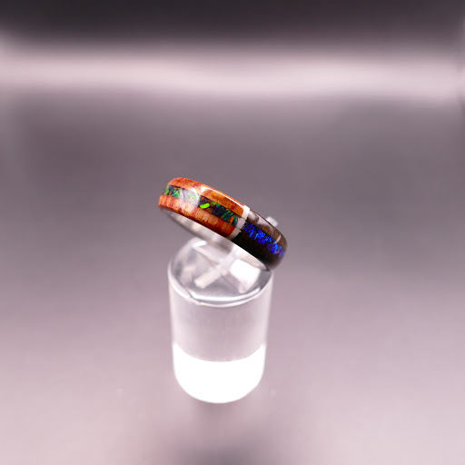 Boecker Edelschmuck - Thumbnail