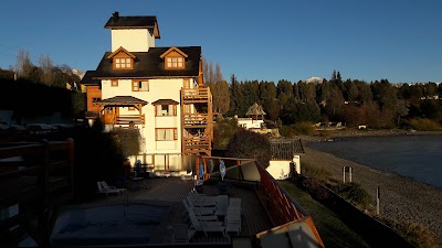 Photos of Apart Del Lago