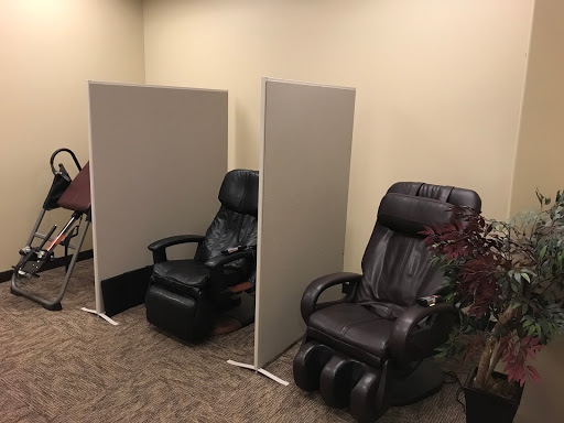 Smithfield Chiropractic - Thumbnail
