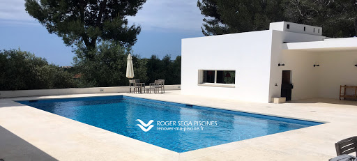 Photo de RENOVER MA PISCINE