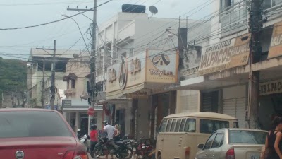 home-goods-store