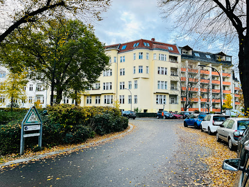 Zahnarztpraxis Dr. Reinhard Fischer - Thumbnail