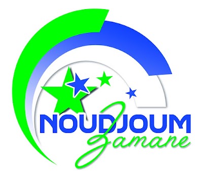 Photos of Noudjoum Zamane