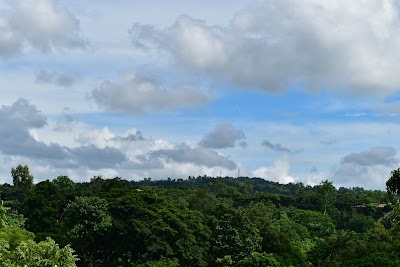 Photos of Meghalaya Hill Resort