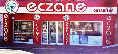 Photos of Ortahisar Eczanesi (Pharmacy Apotheke)