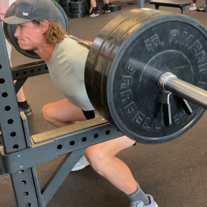 Performance360 photo 9