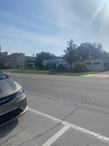 Winter Haven Building Permits Division - Thumbnail