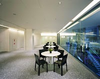 ビュレックス麹町 （BUREX麹町）