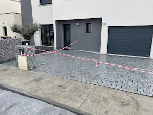 Photo n°19 de SARL ADTP TERRASSEMENT à Bourguébus (Entreprise de terrassement)