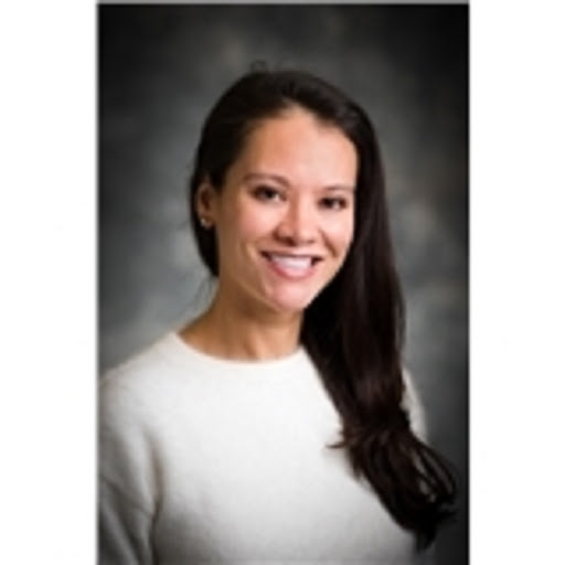 Christina Arellano, MD - Thumbnail