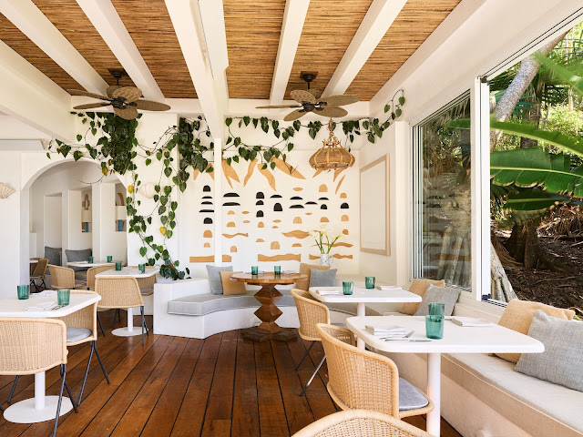 Raes on Wategos by null