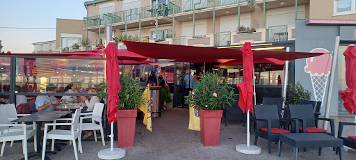 Photo 6 - KPIZZ Châtelaillon Plage