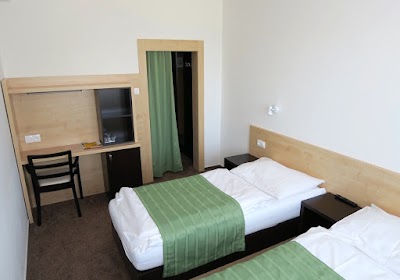 Photos of Skalsk&yacute; Court Hotel
