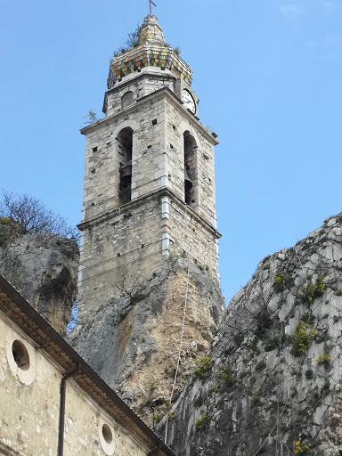 Chiesa di San Silvestro Papa - Thumbnail