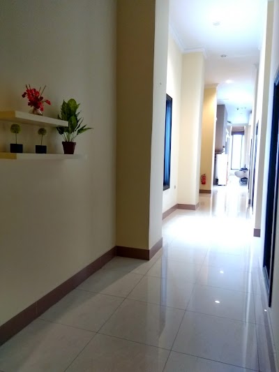 Photos of DW Hotel Syariah