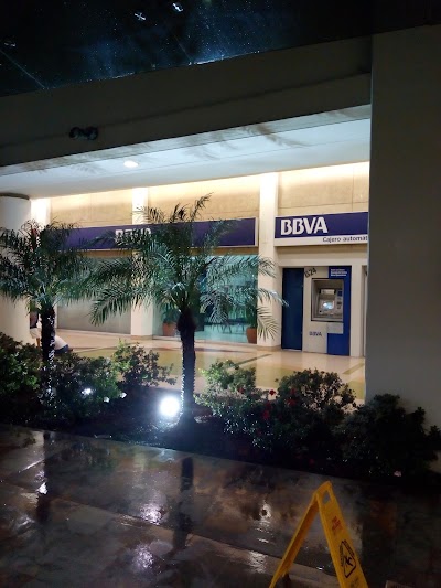 Photos of BBVA Oficina SAN DIEGO