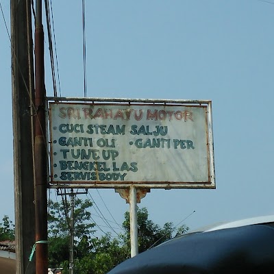 car-repair