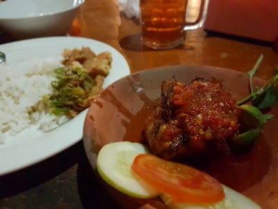 Photos of RM Taktakan (Sop Ikan)
