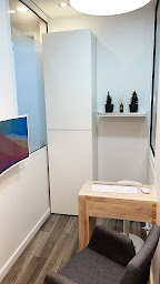 Photo n°2 de Dr Daniel ITTAH à Paris (Dentiste)