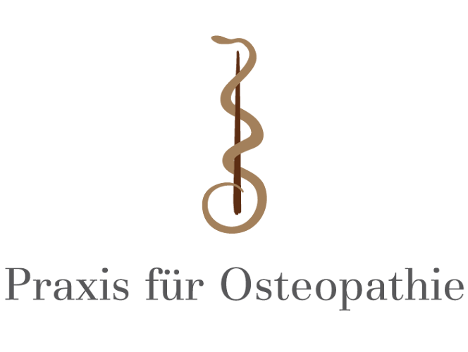 Praxis für Osteopathie - Amier Breindl