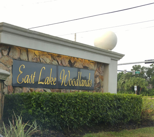 East Lake Tarpon Fire & Rescue