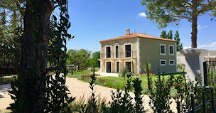 Photo n°43 de SV CONSTRUCTION à Sagy (Entreprise de construction)