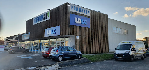 LDLC Montauban - Thumbnail