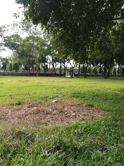 Photos of Takshal Mosque