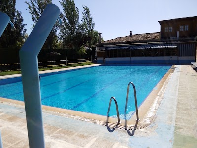 Photos of Camping Rural Fuente de Piedra
