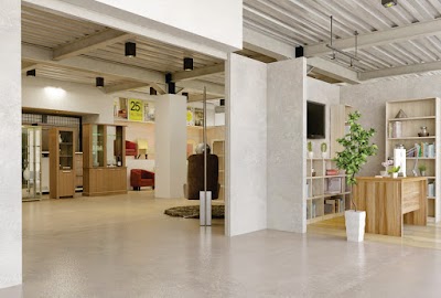 Photos of Pro Design Store Malang