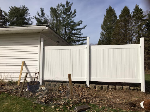 Mohawk Valley Contracting - Thumbnail