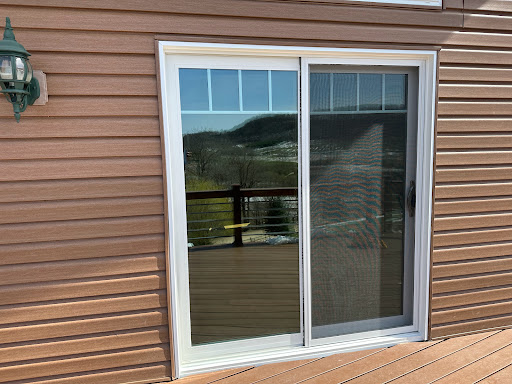 Window World of La Crosse Gallery - United States