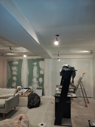 Joël Mesmer Rénovation - Thumbnail