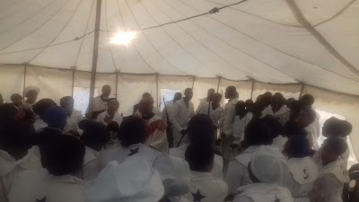 Photos of iLembe Maphumulo Technical