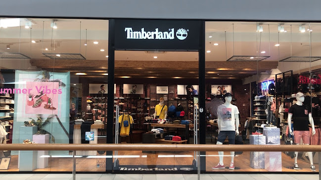 Recenzije Timberland u Rijeka - Prodavaonica obuće