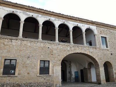 Photos of Museo Archeologico Nazionale