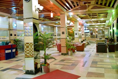 Photos of Hotel Sea World