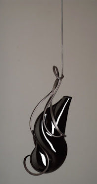 Tripoli Designs by null