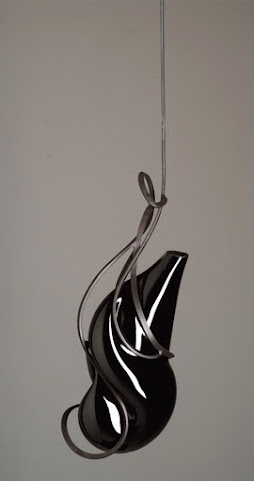 Tripoli Designs by null