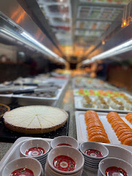 Photo n°42 de Restaurant Sushi Grill Buffet à volonté à Sisteron (Restaurant asiatique)