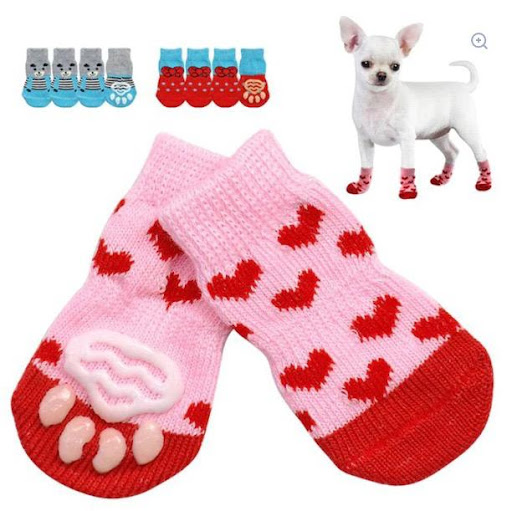 D´Glamour Pet - Thumbnail
