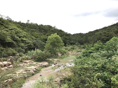 Photos of Represa La Concepcion